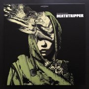 Stonewall Noise Orchestra - Deathtripper (2020) CD-Rip