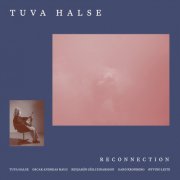 Tuva Halse - Reconnection (2026) [Hi-Res]