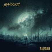 Annisokay - Aurora (Special Edition) (2022)