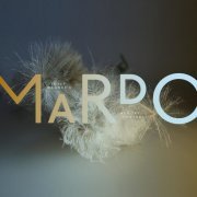 Josef Wagner's Memory Control - Mardo (2019)