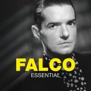 Falco - Essential (2011)