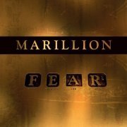 Marillion - F E A R (F*** Everyone And Run) (2016) [Hi-Res]