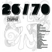 Stoppok - 26 / 70 - Die Songs von Stoppok (2026)