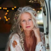 Laurie Johnson - Raindrops Hold (2026) Hi Res
