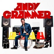 Andy Grammer - Andy Grammer (2011)