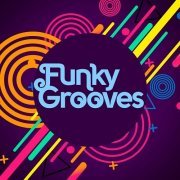 VA - Funky Grooves (2018)