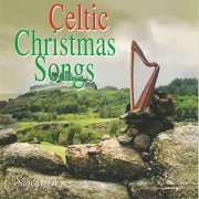 Marco Pasetto - Celtic Christmas Songs (2020)