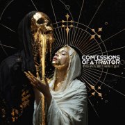 Confessions of a Traitor - This Pain Will Serve You (2025) Hi-Res