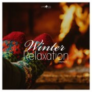 VA - Winter Relaxation, Vol. 5 (2022)