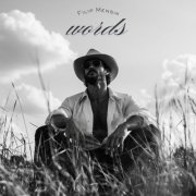 Filip Mensik - Words (2026)
