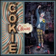 Cokie the Clown - You're Welcome (2019) Hi Res