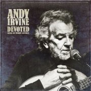 Andy Irvine - Devoted (2026)