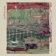 Dave Douglas - Alloy (2025) [Hi-Res]