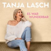 Tanja Lasch - Es war wunderbar (2025) Hi-Res