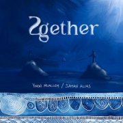 Yinon Muallem, Saman Alias - 2Gether (2024) [Hi-Res]