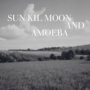 Sun Kil Moon and Amoeba - Sun Kil Moon and Amoeba (2024)