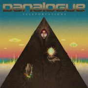 Danalogue - Teleportations (2026) Hi Res