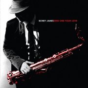 Boney James - Send One Your Love (Remastered) (2025) [Hi-Res]