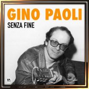 Gino Paoli - Senza fine (Remastered) (2025)