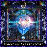 John Demarkis - Finding The Akashic Record (2020)