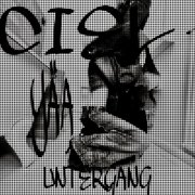 Ciel - Untergang (2025) Hi-Res