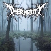 Thermality - Before I get to Rest (2023) Hi-Res