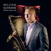 William Suvanne - The Tenor (2014)