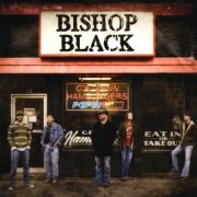 Bishop Black - Bishop Black (2009)