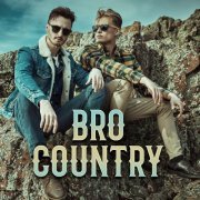 VA - Bro Country (2023)