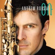 Andrew Robson - On (2002) Hi Res