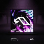 VA - 25 Years Of Anjuna Mixed By Trance Wax (2025)