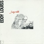 Eddy Louiss - Sang mele (1987)