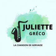 Juliette Gréco - La chanson de Gervaise (2024)