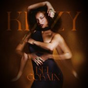 Bel Cobain - Kizzy (2026) [Hi-Res]