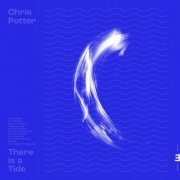 Chris Potter - There is a Tide (2020) [Hi-Res]