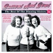 Dinning Sisters - Buttons And Bows:the Best Of The Dinning Sisters 1942-55 (2023)