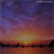 VA - Ibiza Sunset Chillout Edition (2025)