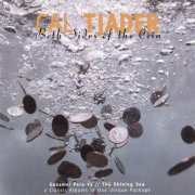 Cal Tjader - Both Sides Of The Coin (2001)