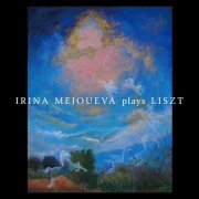 Irina Mejoueva - Liszt: Piano Works (2011) [Hi-Res]