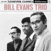 Bill Evans Trio - Essential Classics, Vol. 1046: Bill Evans Trio (2025)