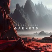 One Arc Degree - Garnets (2024)