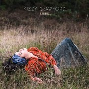 Kizzy Crawford - Rhydd (2021) Hi Res