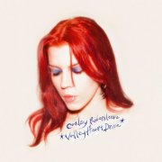 Carley Ridersleeve - Valley Heart Drive EP (2025)