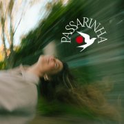 Femark - Passarinha (2026) Hi-Res