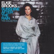 Elkie Brooks - Sunshine After the Rain - The Collection (2010)