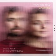 Ton Sur Ton - Camaïeu (2026) [Hi-Res]