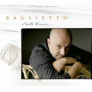 Juan Carlos Baglietto - Sabe Quien... (2006)