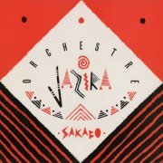 Orchestre Jazira - Sakabo (1984) [Hi-Res]