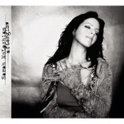 Sarah McLachlan - Afterglow (Limited Edition) (2004)