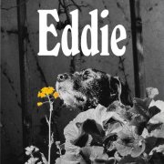 Nick Costa - Eddie (2026)